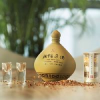 ����մ�ԭ��1000ml