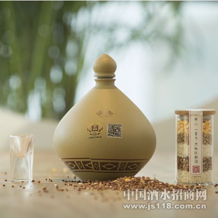 Ʒ���մ�ԭ��1000ml