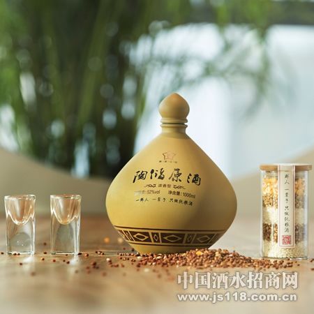 ����մ�ԭ��1000ml