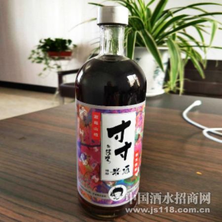 ��ݮ��