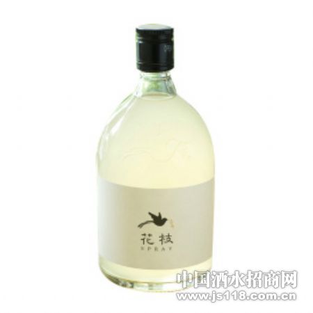 荔枝酒
