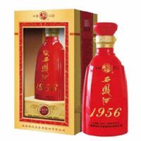 45��1956����ƺ�װ