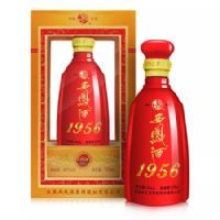 45��1956����ƺ�װ