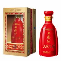 1956����ƺ�װ 52��