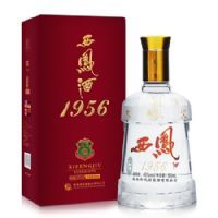 1956�������ʯ��