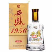 �����375ML���ڰ�