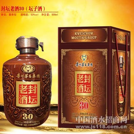 ��̳�Ͼ�30-̳�Ӿ�