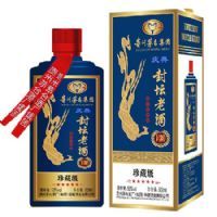 ��̳�Ͼ�V30����ɫ��ؼ�