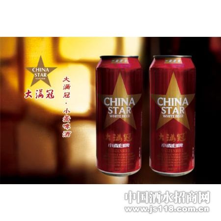 ����С���ơ500ML