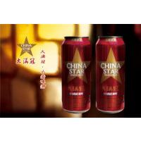 ����С���ơ500ML