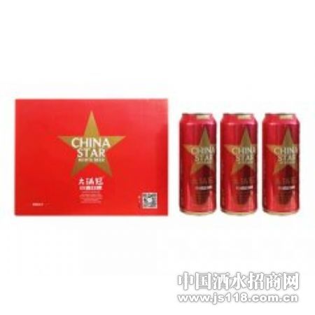 С���ơ500mlX12��