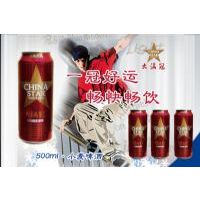 ��ˬС���ơ500ML