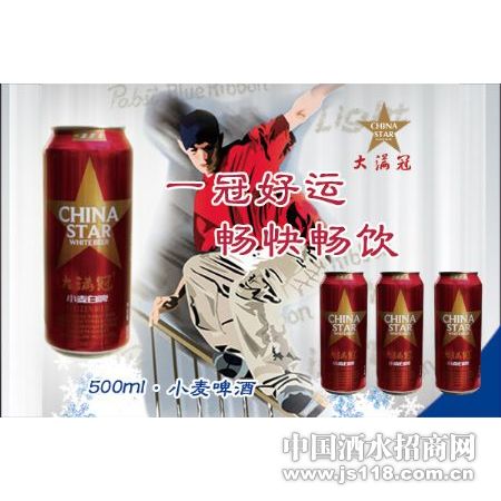��ˬС���ơ500ML