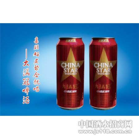 ������С���ơ500ML