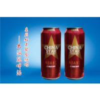 ������С���ơ500ML