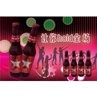 holdȫ��С���ơ330ML