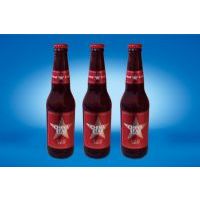 CHINASTARС���ơ330ML