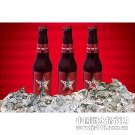 ����С���ơ330ML