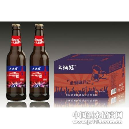 ƿװ330ml����ơ��