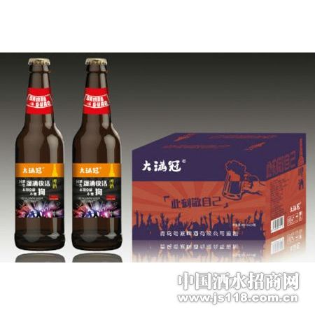 ƿװ330ml����ơ��