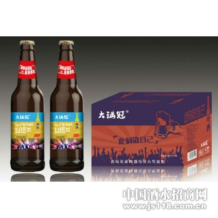 ƿװ330ml����ơ��