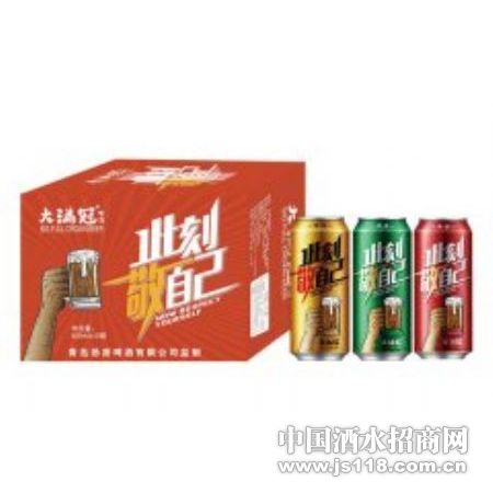��װ500ml���Լ�ơ��