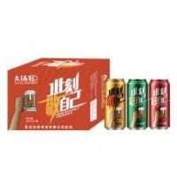 ��װ500ml���Լ�ơ��