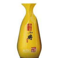 125ml�̽�ƾ�