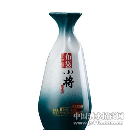 250ml��������