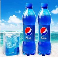 ��װ��ɫ����450ML÷�ӿ���