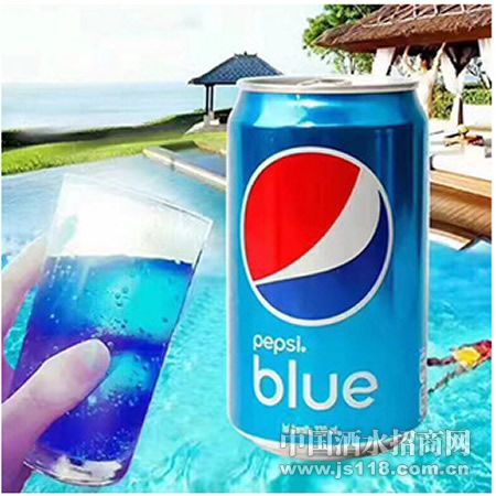 ���嵺÷�ӿ���330ML��װ