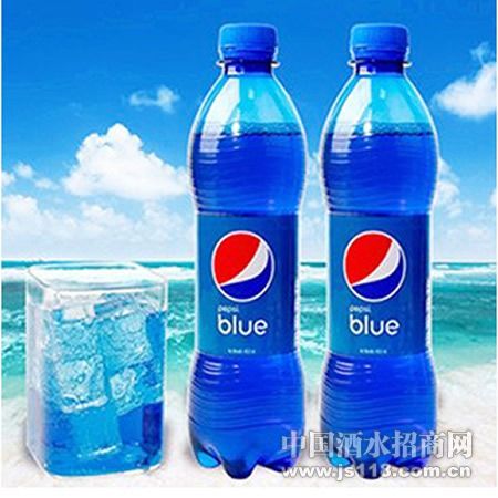 ��װ��ɫ����450ML÷�ӿ���