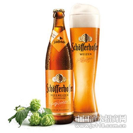 �¹�ԭװ����ơ�ƣ�500MLx12��װ��