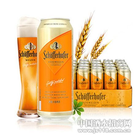 ����С��ơ�ƣ�500MLx12��װ��