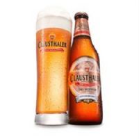 ����˹���޴�ơ��330ml*24