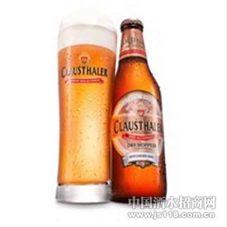 ����˹���޴�ơ��330ml*24