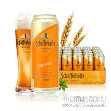 ����ƿװ500ml*24С��ơ��