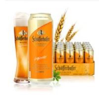 ����ƿװ500ml*24С��ơ��