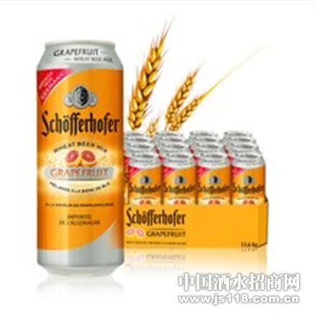 �¹���������С��ơ��500ml*24ƿ