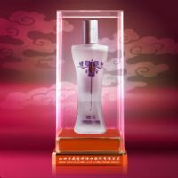 �ӻ��ž���ҵ-���۾�