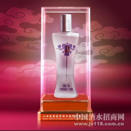 �ӻ��ž���ҵ-���۾�