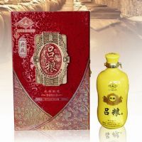 吕粮30