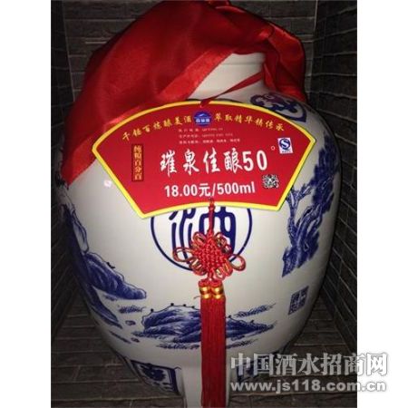 50���Ȫ����