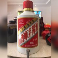 ����ɢ��
