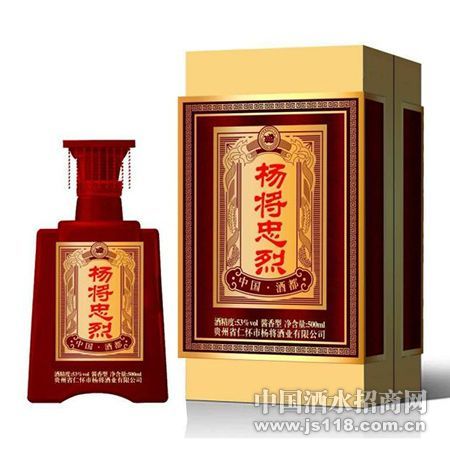 �����