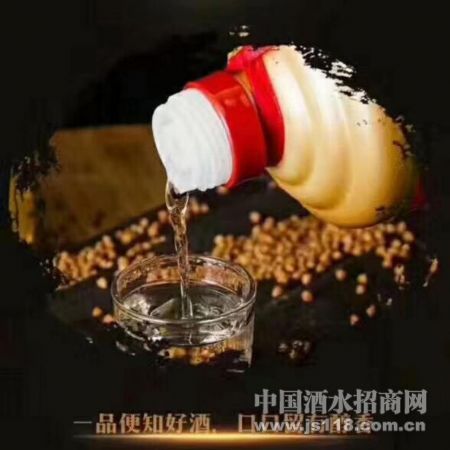�ϵ�о�