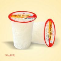 ������290g��