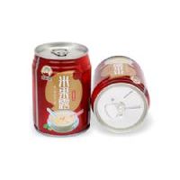 �������׹�¶248g�ޣ��죩