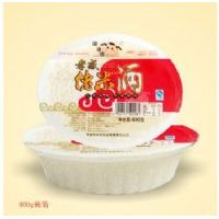 ������400g�루�죩