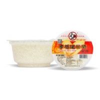 ������500g��